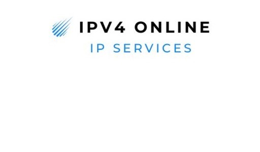 IPv4 Online